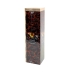 Настільна гра Danko Toys XTW-01-01U Extreme Tower 2-4 гравці для дітей та дорослих Настільна гра Danko Toys XTW-01-01U Extreme Tower 2-4 гравці для дітей та дорослих