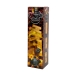 Настільна гра Danko Toys XTW-01-01U Extreme Tower 2-4 гравці для дітей та дорослих Настільна гра Danko Toys XTW-01-01U Extreme Tower 2-4 гравці для дітей та дорослих