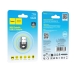 Адаптер Bluetooth HOCO UA28 USB BT Adapter чорний