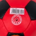 М'яч футбольний №5 Manchester United FP087 червоний з чорним М'яч футбольний №5 Manchester United FP087 червоний з чорним