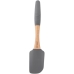 Лопатка кухонна універсальна Ringel RG-5128/1 Grey Line силікон 25.5 см сірий