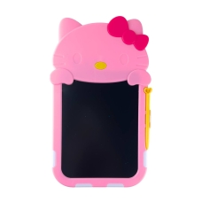 Планшет для малювання LCD 8092 Hello Kitty 28 х 17 см рожевий