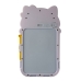 Планшет для малювання LCD 8092 Hello Kitty 28 х 17 см рожевий