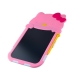 Планшет для малювання LCD 8092 Hello Kitty 28 х 17 см рожевий