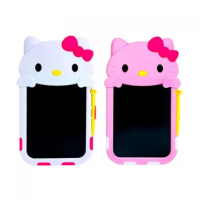 Планшет для малювання LCD "Hello Kitty", 8092 new