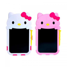 Планшет для малювання LCD "Hello Kitty", 8092 new