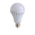 Лампа світлодіодна LED Smartcharge E27 12W 6400 К 400 Lm акумуляторна нейтральний білий Лампа світлодіодна LED Smartcharge E27 12W 6400 К 400 Lm акумуляторна нейтральний білий