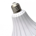 Лампа світлодіодна LED Smartcharge E27 12W 6400 К 400 Lm акумуляторна нейтральний білий Лампа світлодіодна LED Smartcharge E27 12W 6400 К 400 Lm акумуляторна нейтральний білий