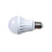Лампа світлодіодна LED Smartcharge E27 12W 6400 К 400 Lm акумуляторна нейтральний білий Лампа світлодіодна LED Smartcharge E27 12W 6400 К 400 Lm акумуляторна нейтральний білий