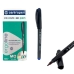 Маркер перманентний синій Centropen 4606 CD-DVD Pen 1 мм Маркер перманентний синій Centropen 4606 CD-DVD Pen 1 мм