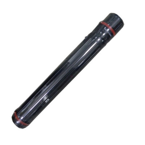 / Тубус чертеж. "BuroMAX" BM9900 дл. 110-85см
