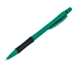 Ручка кулькова синя AIHAO АН-503 0.5 мм