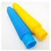 Іграшка-антистрес TK Union Group Pop Tubes, 20х3см, колір мікс