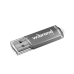 Флеш пам'ять USB 32 GВ Wibrand Cougar USB 2.0 сріблястий Флеш пам'ять USB 32 GВ Wibrand Cougar USB 2.0 сріблястий