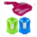 / Щітка Zambak Plastik ZP-107 подвійна для чистки ковра с ручкой 15*10,5*3см / Щітка Zambak Plastik ZP-107 подвійна для чистки ковра с ручкой 15*10,5*3см