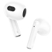 Навушники бездротові вкладки HOCO EW30 Intelligent Bluetooth білий