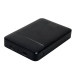 Універсальна мобільна батарея 10000 mAh King Power WPG-108 Magsafe 22.5 W повербанк з дисплеєм чорний Універсальна мобільна батарея 10000 mAh King Power WPG-108 Magsafe 22.5 W повербанк з дисплеєм чорний