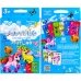 Настільна гра Danko Toys ДТ-МН-14 Фортуно від 2х гравців для всієї родини Настільна гра Danko Toys ДТ-МН-14 Фортуно від 2х гравців для всієї родини