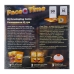 Настільна гра Danko Toys FT-01-01 Face Time 2-4 гравці для дітей та дорослих