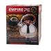 Чайник для плити Empire EM-7714 Нео нержавіюча сталь 3 л сріблястий Чайник для плити Empire EM-7714 Нео нержавіюча сталь 3 л сріблястий