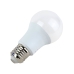 Лампа світлодіодна LED Feron LB-702 E27 12W 4000K 1160Lm нейтральний білий Лампа світлодіодна LED Feron LB-702 E27 12W 4000K 1160Lm нейтральний білий