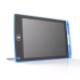 Планшет для малювання LCD 8.5″ Kids Pad 23 х 14 см синій Планшет для малювання LCD 8.5″ Kids Pad 23 х 14 см синій
