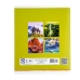 Зошит 60 аркушів клітинка # Поліграфіст 843 Пригоди Зошит 60 аркушів клітинка # Поліграфіст 843 Пригоди
