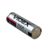 Акумулятор пальчиковий АА VIDEX R6 2500 mAh нікель-металогідридний Акумулятор пальчиковий АА VIDEX R6 2500 mAh нікель-металогідридний
