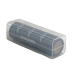 Акумулятор 21700 Wimpex WX-1448 5000 mAh у кейсі літій-іонний Акумулятор 21700 Wimpex WX-1448 5000 mAh у кейсі літій-іонний