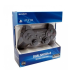 / Беспроводной bluetooth джойстик PS3 SONY PlayStation 3 new