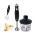 / Блендер Grant Blender Set 4в1, 800Вт, 0.7л, 0.8м, погружний / Блендер Grant Blender Set 4в1, 800Вт, 0.7л, 0.8м, погружний