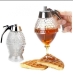 / Диспенсер дозатор Honey Dispenser для меду та соусів / Диспенсер дозатор Honey Dispenser для меду та соусів