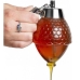 / Диспенсер дозатор Honey Dispenser для меду та соусів / Диспенсер дозатор Honey Dispenser для меду та соусів