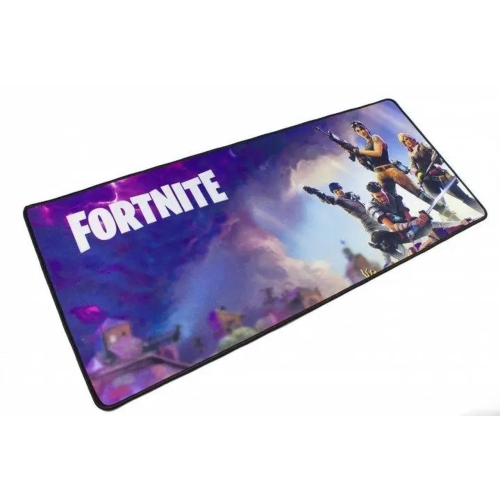 / Ігровий килимок для мишки FORTNITE F-700-1, 30*70*0,3