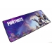 / Ігровий килимок для мишки FORTNITE F-700-1, 30*70*0,3 / Ігровий килимок для мишки FORTNITE F-700-1, 30*70*0,3