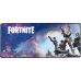 / Ігровий килимок для мишки FORTNITE F-700-1, 30*70*0,3 / Ігровий килимок для мишки FORTNITE F-700-1, 30*70*0,3