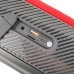 Колонка портативна Hopestar A41 Bluetooth FM червоний з чорним Колонка портативна Hopestar A41 Bluetooth FM червоний з чорним