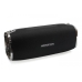 Колонка портативна Hopestar A6 чорний Bluetooth чорний