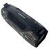 Колонка портативна Hopestar A6X Bluetooth LED FM камуфляж Колонка портативна Hopestar A6X Bluetooth LED FM камуфляж