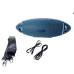 Колонка портативна Hopestar H20+ Bluetooth синій