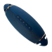 Колонка портативна Hopestar H20+ Bluetooth синій