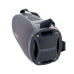 Колонка портативна Hopestar H24 Pro Bluetooth FM LED сірий