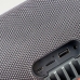 Колонка портативна Hopestar H24 Pro Bluetooth FM LED сірий