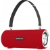 Колонка портативна Hopestar H39 Bluetooth FM червоний Колонка портативна Hopestar H39 Bluetooth FM червоний