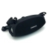 Колонка портативна Hopestar H43 Bluetooth FM чорний Колонка портативна Hopestar H43 Bluetooth FM чорний
