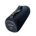 Колонка портативна Hopestar P15PRO Bluetooth FM чорний