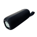 Колонка портативна Hopestar P15PRO Bluetooth FM чорний