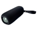 Колонка портативна Hopestar P15PRO Bluetooth FM чорний