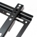 Кронштейн для телевізора 14"-42" TV Wall Mount 8685 чорний