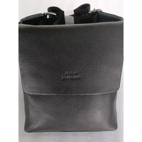 / Сумка КОЖА Backpack AND 86001 -А new